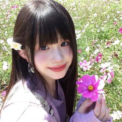 梦醒美国