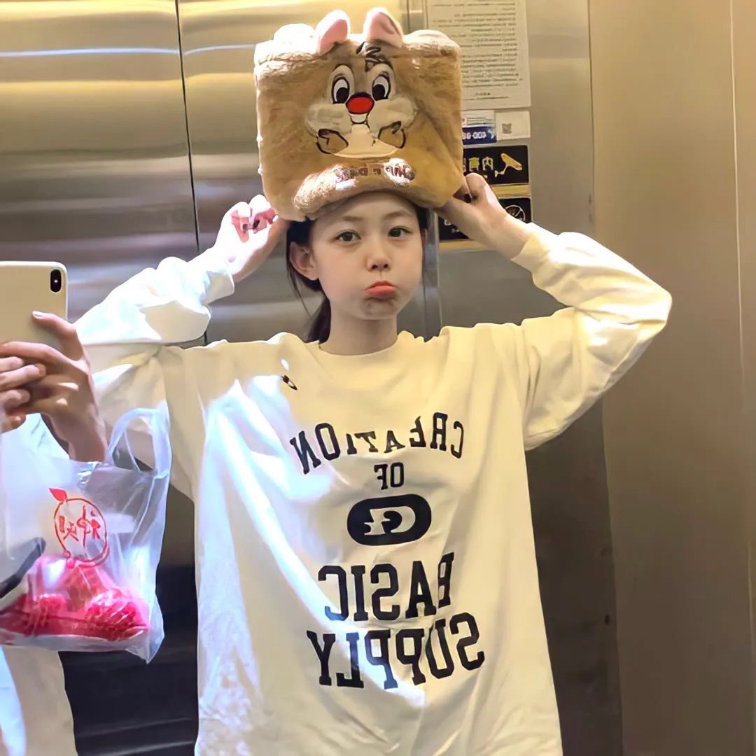 厉总，夫人求抱抱