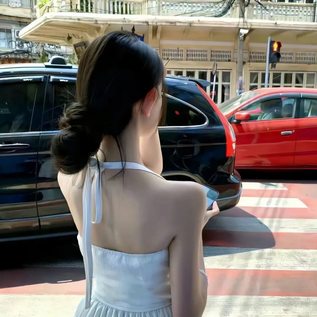 彩色响尾蛇