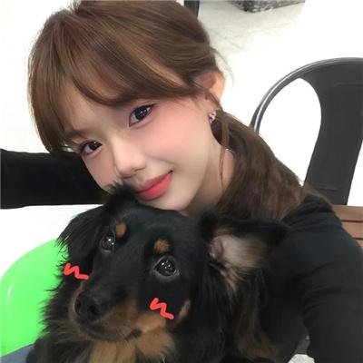 闺女别怕,回娘家