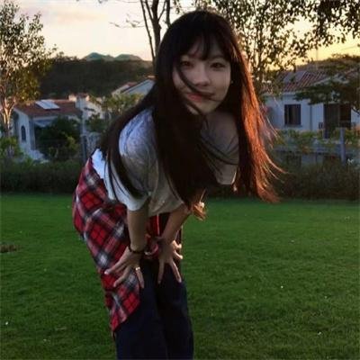 牠