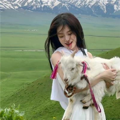 布鲁克林最愤怒的人