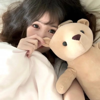 还有诗和远方第三季